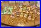 Polly_Pocket_Vintage_124_Mixed_Set_Lot_Dollhouse_Playsets_Dolls_Animals_Acc_01_oaqx