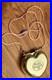 Polly_Pocket_Vintage_1989_RARE_Golden_Color_Plastic_Compact_Bluebird_Toys_01_qt