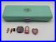 Polly_Pocket_Vintage_1990_Pencil_Case_Bluebird_Toys_with_Figures_Accessories_01_llwu