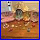 Polly_Pocket_Vintage_1990s_Compact_Playset_Lot_Compacts_Mini_Figures_Accessories_01_uuh