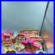 Polly_Pocket_Vintage_1990s_Compact_Playset_Lot_with_Dolls_Figures_Accessories_01_hp