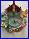 Polly_Pocket_Vintage_1991_Dream_World_1_COMPLETE_Bluebird_01_myp