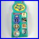 Polly_Pocket_Vintage_1992_Little_Lulu_in_her_Seaside_Locket_Bluebird_Toys_NEW_01_jsg