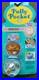Polly_Pocket_Vintage_1992_Princess_Polly_s_Undersea_World_NEW_SEALED_Bluebird_01_sd