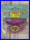 Polly_Pocket_Vintage_1992_Wrist_Bag_NIP_Bluebird_Toys_01_sn