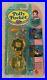 Polly_Pocket_Vintage_1993_Camp_Days_Locket_10628_NEW_SEALED_01_ei
