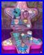 Polly_Pocket_Vintage_1993_Fairy_Light_Wonderland_LIGHTS_WORK_1_FIGURE_01_in
