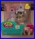Polly_Pocket_Vintage_1993_Light_Up_WEDDING_CHAPEL_Church_Playset_NIP_RARE_HTF_01_ivac