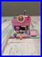 Polly_Pocket_Vintage_1994_Drive_Thru_Burger_Stand_Playset_Variation_Complete_01_xp