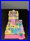 Polly_Pocket_Vintage_1994_Nursery_School_Bluebird_Toys_01_rngx