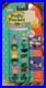 Polly_Pocket_Vintage_1994_Polly_s_Pets_Day_Out_Li_l_Pet_Carts_Bluebird_NIP_01_qg