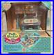 Polly_Pocket_Vintage_1995_Light_up_Supermarket_RARE_Logo_Variation_NIP_MINT_01_ty
