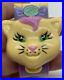 Polly_Pocket_Vintage_1995_Polly_Loves_Kitty_Bracelet_Jewelry_Compact_01_ww