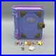 Polly_Pocket_Vintage_1995_Sparkling_Mermaid_Adventure_COMPLETE_LIGHTS_WORK_01_tncr