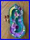 Polly_Pocket_Vintage_1995_Splash_n_Slide_Waterpark_Bluebird_Shell_100_COMPLETE_01_bv