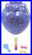 Polly_Pocket_Vintage_1995_Super_Star_Hair_Bluebird_Toys_100_COMPLETE_01_ih