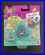 Polly_Pocket_Vintage_1996_Baby_Friends_NEW_SEALED_MINT_PACKAGE_Bluebird_Mattel_01_uq