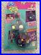 Polly_Pocket_Vintage_1996_Bubbly_Bath_Playset_Sealed_NOC_RARE_Mattel_Bluebird_01_zlzb