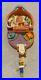 Polly_Pocket_Vintage_1996_ITALIAN_HOLIDAY_Suitcase_with_Polly_Figure_01_kds