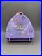 Polly_Pocket_Vintage_1996_Polly_Pocket_Snow_Mountain_Bluebird_Toy_COMPLETE_RARE_01_qqu