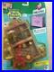 Polly_Pocket_Vintage_1996_Polly_in_Paris_Bluebird_Toys_NEW_in_Package_01_fdw