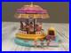 Polly_Pocket_Vintage_1996_Pollys_Magical_Carousel_Complete_Bluebird_Toys_01_wwrc