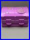 Polly_Pocket_Vintage_1996_Surf_nSwim_Island_Excellent_Condition_93_Complete_01_drb