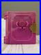 Polly_Pocket_Vintage_1996_Sweet_Treat_Shoppe_Compact_Bluebird_Toys_01_wyl