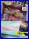 Polly_Pocket_Vintage_1997_JEWEL_SECRETS_Playset_NIP_Ultra_Rare_01_well