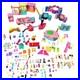 Polly_Pocket_Vintage_2002_Origin_Products_Lot_Dolls_Car_Playsets_Accessories_01_gu