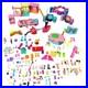 Polly_Pocket_Vintage_2002_Origin_Products_Lot_Dolls_Car_Playsets_Accessories_01_tpr