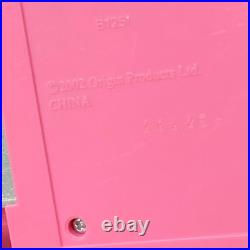 Polly Pocket Vintage 2002 Origin Products Lot Dolls Car Playsets & Accessories