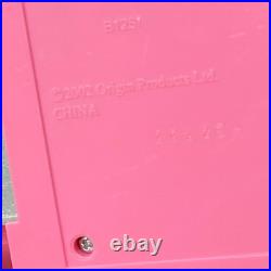 Polly Pocket Vintage 2002 Origin Products Lot Dolls Car Playsets & Accessories