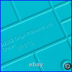 Polly Pocket Vintage 2002 Origin Products Lot Dolls Car Playsets & Accessories