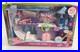 Polly_Pocket_Vintage_2006_Snow_Cool_Hotel_Ski_Resort_Holiday_New_Read_HTF_01_vyt