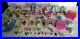 Polly_Pocket_Vintage_90s_Bluebird_Huge_Lot_6_Houses_3_Boxes_Figures_and_more_01_lqtq