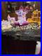 Polly_Pocket_Vintage_Big_Lot_Of_Figures_And_Some_Buildings_As_Is_01_de
