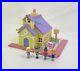 Polly_Pocket_Vintage_Bluebird_1993_Light_Up_Schoolhouse_School_Works_Complete_01_wtr