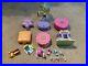 Polly_Pocket_Vintage_Bluebird_Compact_Cases_Lot_of_7_1989_2000_01_uc