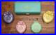 Polly_Pocket_Vintage_Bluebird_Dolls_And_Compacts_Lot_2_01_cxdk