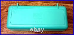 Polly Pocket Vintage Bluebird Dolls And Compacts Lot #2