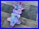 Polly_Pocket_Vintage_Bluebird_Toys_1993_Fairy_Light_Wonderland_COMPLETE_Works_01_mzr
