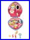 Polly_Pocket_Vintage_Bluebird_Toys_1995_Super_Star_Happenin_Hair_Complete_Set_01_ar