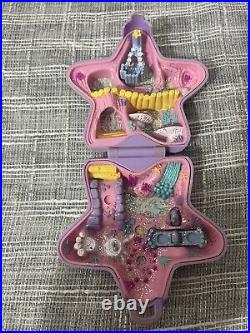 Polly Pocket Vintage Budle