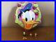 Polly_Pocket_Vintage_Disney_Donald_Duck_Complete_01_zohe