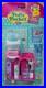 Polly_Pocket_Vintage_HOME_On_THE_GO_1995_NEW_SEALED_Bluebird_Mattel_Toys_90s_01_vp