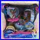 Polly_Pocket_Vintage_Hidden_Treasures_Carriage_Cinderella_2004_Mattel_Boxed_Mint_01_dj