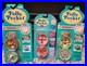 Polly_Pocket_Vintage_Ice_Kingdom_Princess_Lot_Undersea_Jeweled_Palace_Woodland_01_ch