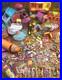 Polly_Pocket_Vintage_Lot_Figures_Accessories_Houses_Vehicles_More_01_tbq