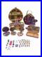 Polly_Pocket_Vintage_Lot_Mini_Doll_Playsets_Dolls_Figures_Accessories_01_if